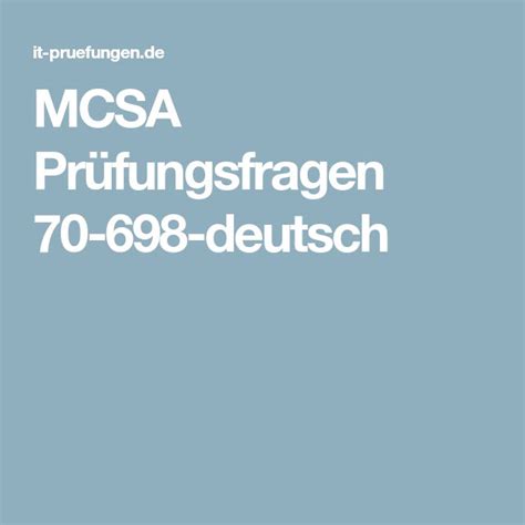 SCMA-OBGYN Deutsche Prüfungsfragen