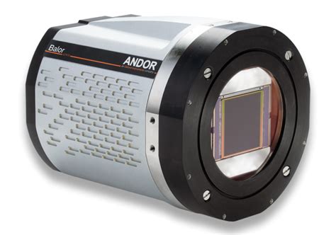 sCMOS, EMCCD and Large Area CCD Cameras for Astronomy | Andor - Andor ... - wintechmobiles.com
