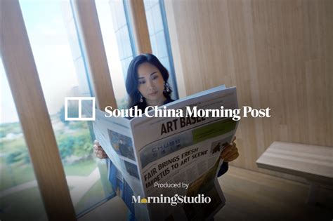 SCMP.COM - hkrsstpss.edu.hk - muktibox.com