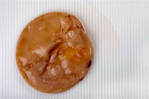 SCOBY - The Washington Post