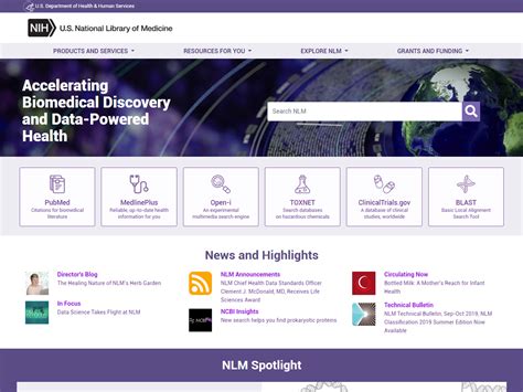 scolary.blog - wintechmobiles.com