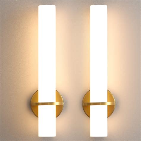 Sconces For Every Modern Room | West Elm - balustradellc