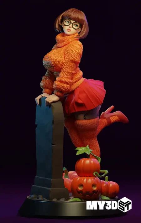 SCOOBY DOO HENTAI model terkenal & pakaian tipis kualitas audio baik bulan kemarin belum dikirim JAV viral Hari image 1