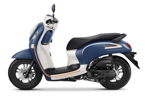 Scoopy 2023 - Motor Bekas Terlengkap Harga Murah | OLX Indonesia - coolestguyplanet.net