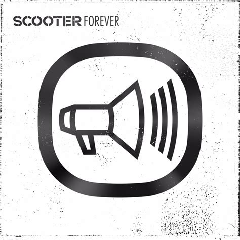 SCOOTER - FOREVER YOUNG LYRICS