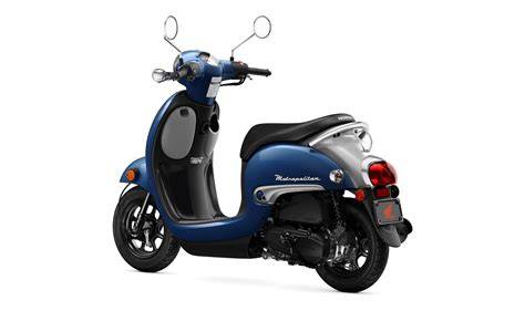 Scooter Motorcycles & Street-Legal Mopeds | Honda Powersports - raincitystudios.com