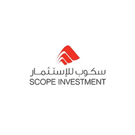 Scope of Investment Service - Company Registration - balustradellc