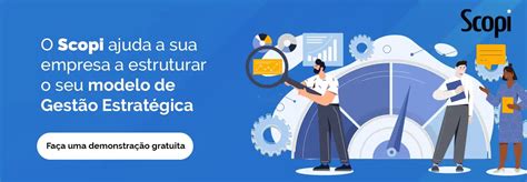 SCOPI - Sustainable Coffee Platform of Indonesia - wintechmobiles.com