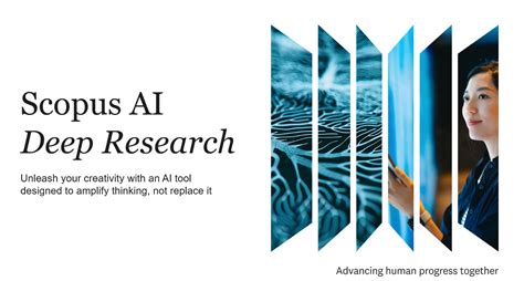 Scopus AI | Elsevier - coolestguyplanet.net