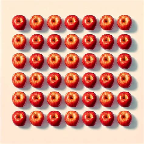 SCORE Definition & Meaning - Merriam-Webster - balustradellc