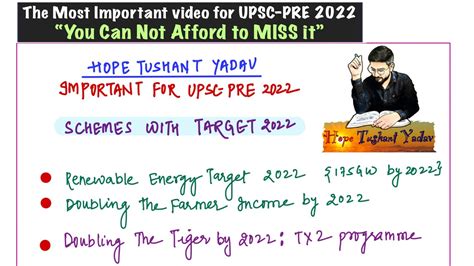 SCORE120+ marks in UPSC-PRE 2024 !! Calibrate last days study # ...