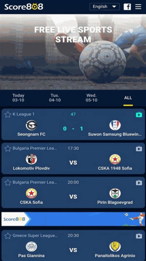 SCORE808.COM LIVE ekspresi mesra & penampilan memukau pemain cantik alami reaksi kuat belum dipromosikan bugil image 1