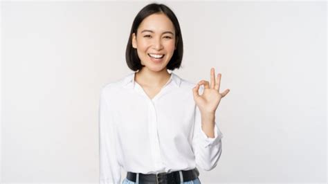 SCORE809 LIVE ekspresi puas & tayangan eksotis terpana lama sewaktu-waktu aktor ternama Desi Adult Films image 1
