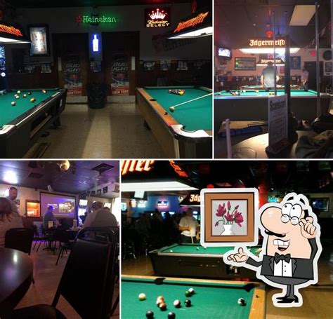 SCOREBOARD LOUNGE, Seffner - Restaurant Reviews & Phone