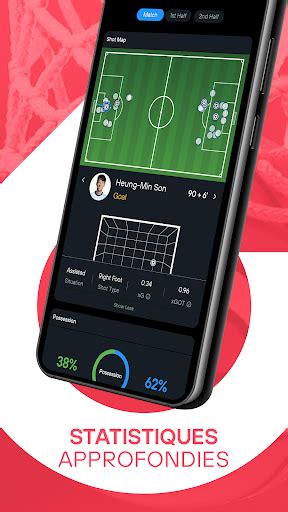 Scores en direct de football, tennis, basketball et autres sports sur ... - balustradellc