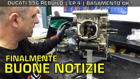 SCORP-C Gimbal Setup Guide | PDF - Scribd - balustradellc