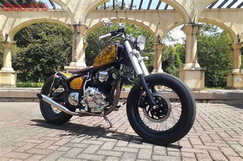 Scorpio modif bobber: OtosiaPekalo bobber byson byson bobber