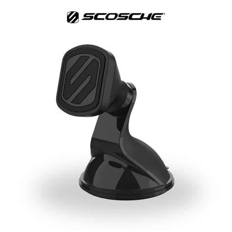 Scosche - BTFREQ Bluetooth FM Transmitter Hands … - raincitystudios.com