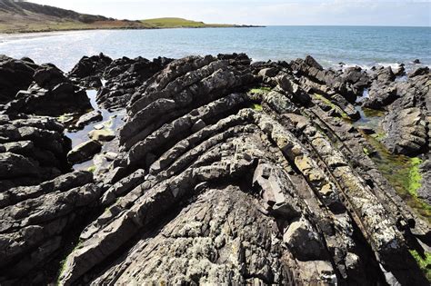 Scotland's rocks, landforms and soils - NatureScot - muktibox.com