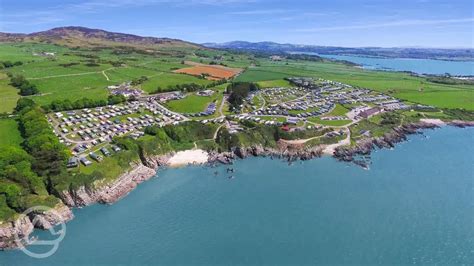 Scotland's top campsites revealed - from beach-side … - balustradellc