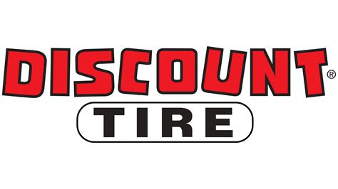 SCOTT LITTLE WHOLESALE TIRE, INC. :: Tennessee (US) :: …