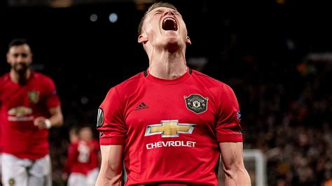 Scott McTominay | 2023/24 Performances - wintechmobiles.com