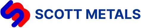 Scott Metals - Products: Beams: Steel Supplies, Steel … - raincitystudios.com