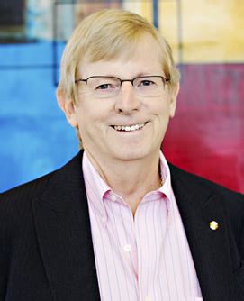 Scott Vanstone - coolestguyplanet.net