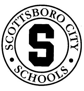 SCOTTSBORO CITY SCHOOLS