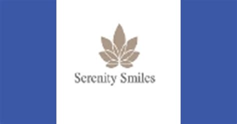 Scottsdale’s Serenity Smiles Helping Patients Achieve Confident Smiles ... - balustradellc