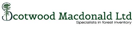 SCOTWOOD MACDONALD LIMITED - Dun & Bradstreet