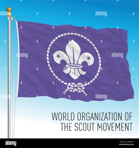 Scout Movement | WOSM - World Scouting - balustradellc