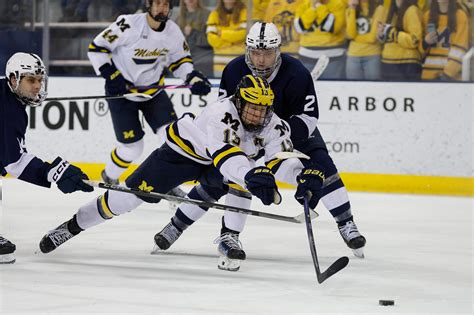 Scouting’s History | WOSM - balustradellc