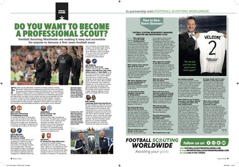 Scouting Worldwide | WOSM - balustradellc