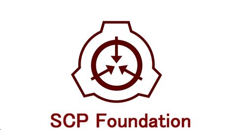 SCP - Wikipedia