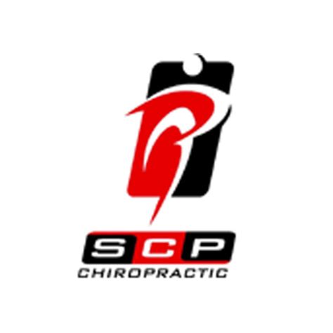 SCP Chiropractic - Home Facebook