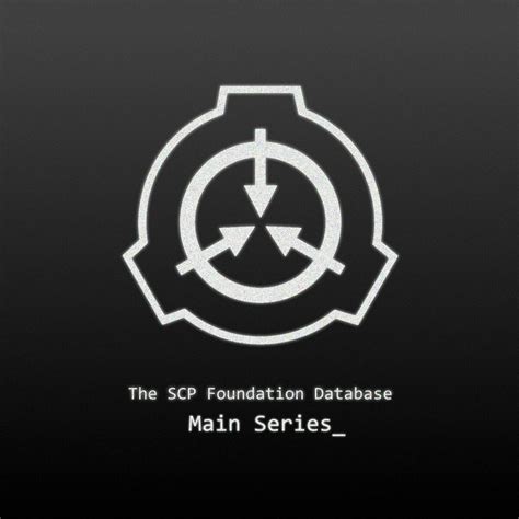 SCP-973 SCP Foundation Wiki Fandom