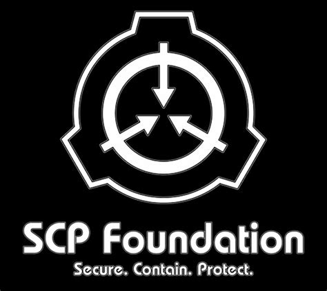 SCP-NPM Kostenlos Downloden
