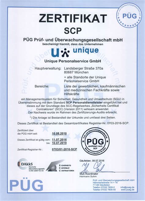 SCP-NPM Zertifizierung.pdf