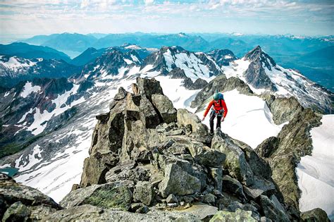 Scrambling Fundamentals: Skills, Mindset, and Safety - balustradellc