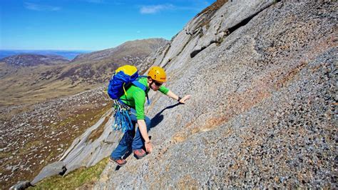 Scrambling UK: The perfect guide for beginners - Red Bull - balustradellc
