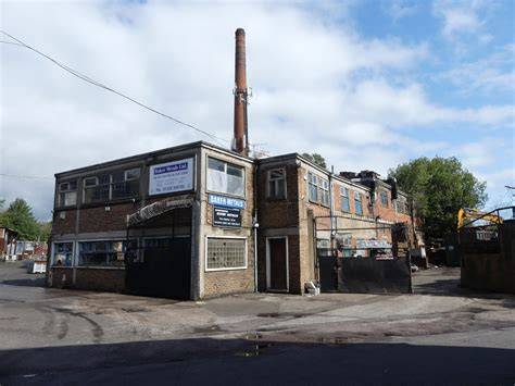 Scrap Copper Prices UK | Sell Copper Near You | Scrap Local - raincitystudios.com