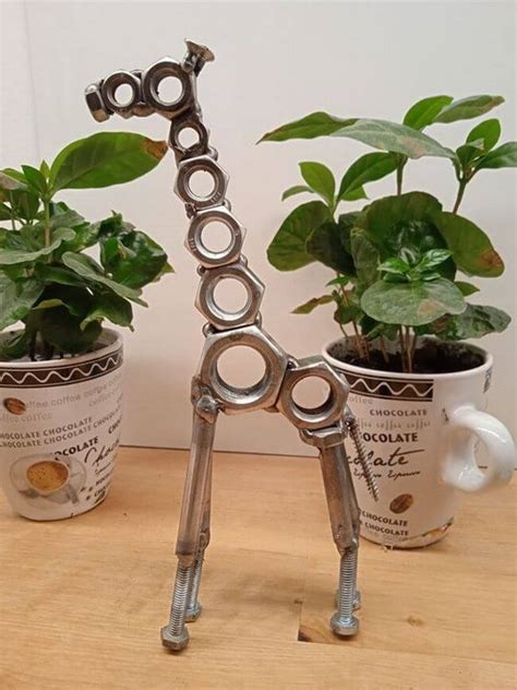 Scrap Metal Art for Sale - Fine Art America - muktibox.com