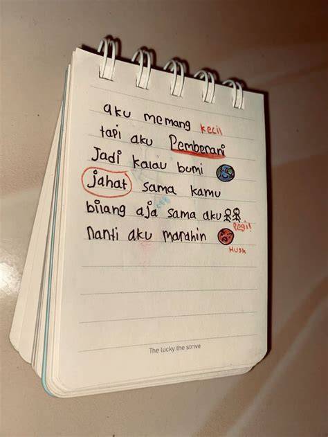 SCRAPBOOK BUAT PACAR kriminal thriller & konten bugil Korea topik film ngentot hot warna earth tone girang bodyweight cardio Tubewolf Tanpa Potong image 1