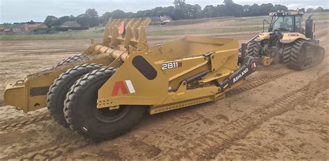 Scrapers & Burnishers - Rockler Woodworking and … - balustradellc