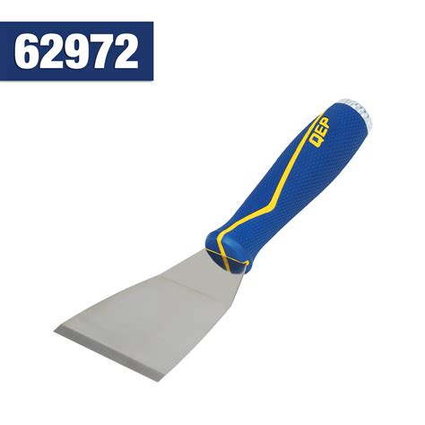 Scraping Tools | Wood Scrapers | Paint Scrapers - balustradellc