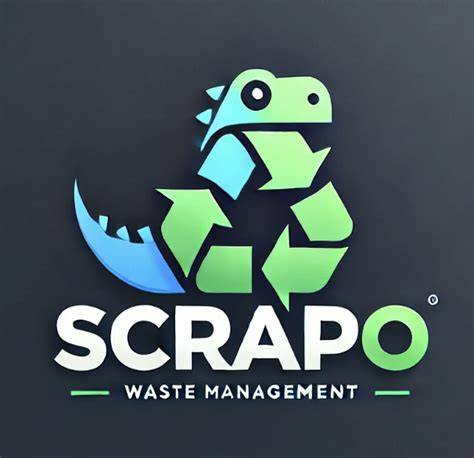 Scrapo - PET, LDPE, HDPE, PVC, PP, PS, ABS, … - raincitystudios.com