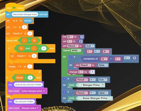 Scratch Dan Blockly - balustradellc