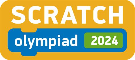 Scratch Olympiad - Indonesia - CREATIVE … - coolestguyplanet.net