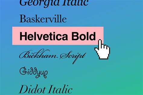 Screamy Font | Webfont & Desktop | MyFonts - muktibox.com